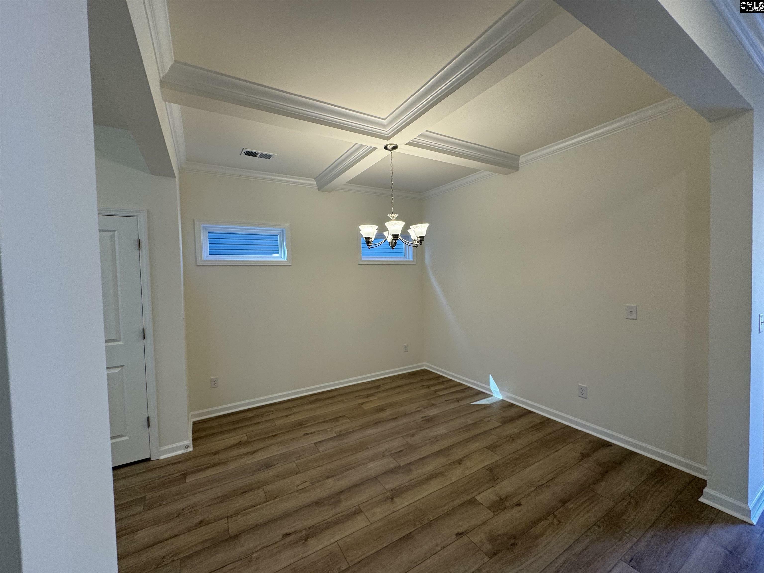 Property Photo:  826 Tradesman  SC 29072 