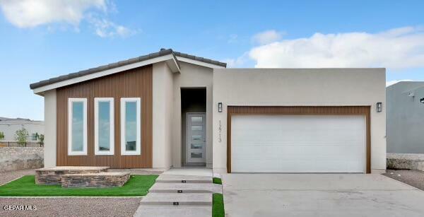 12737 Fredericksberg Avenue  Horizon City TX 79928 photo