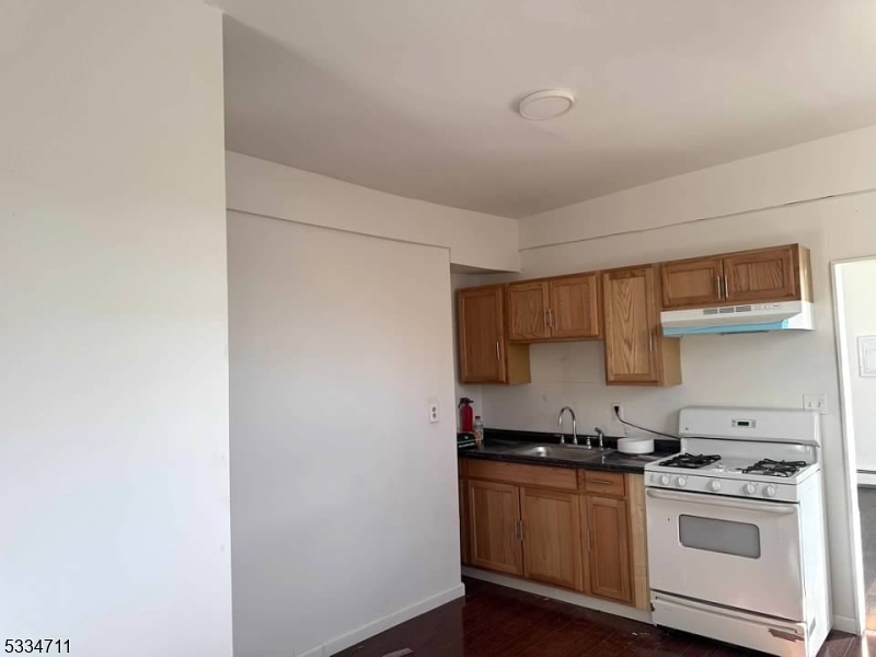 Property Photo:  22 N Main St  NJ 08865 