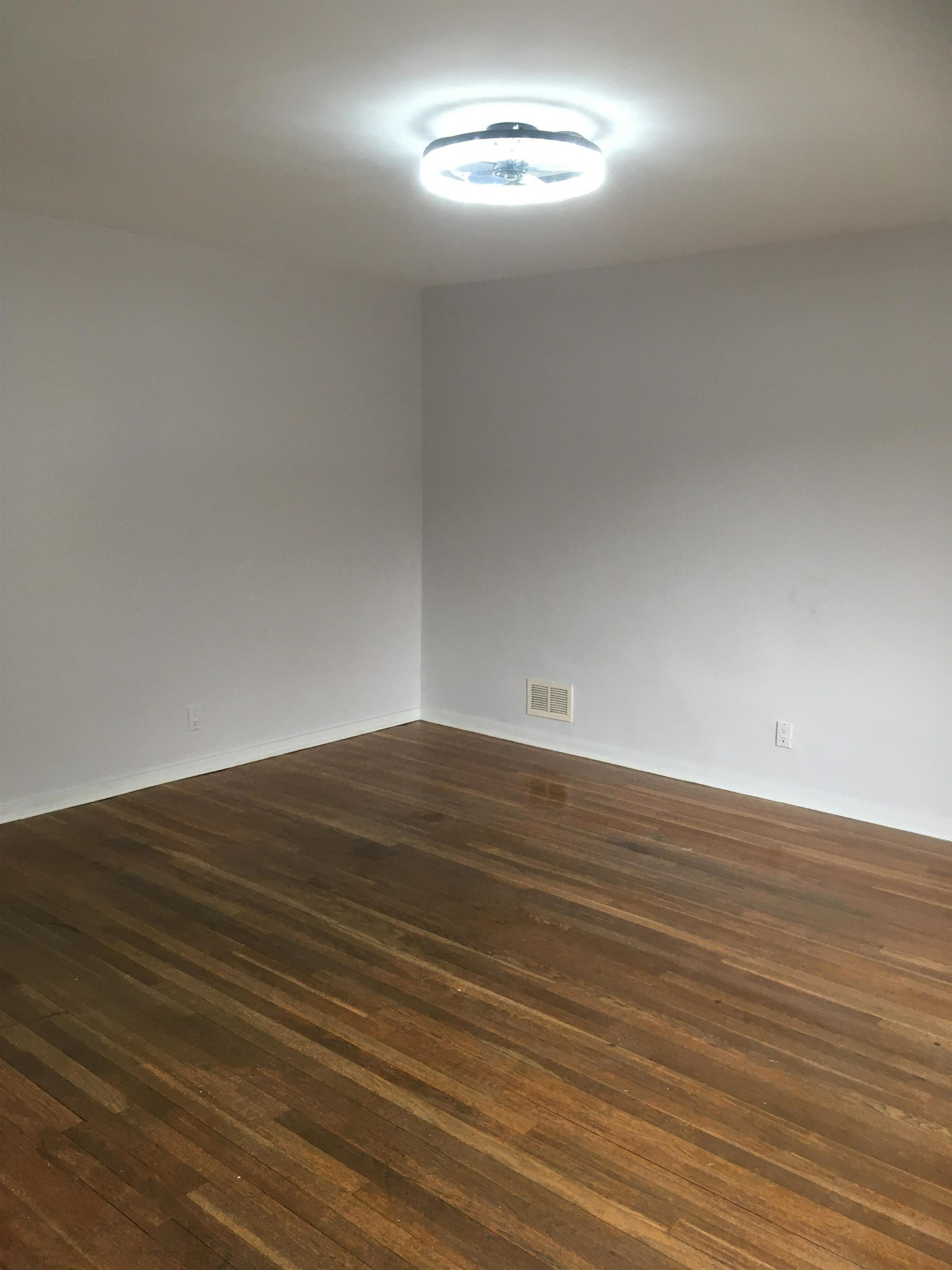 Property Photo:  64 West 57th St  NJ 07002-3312 