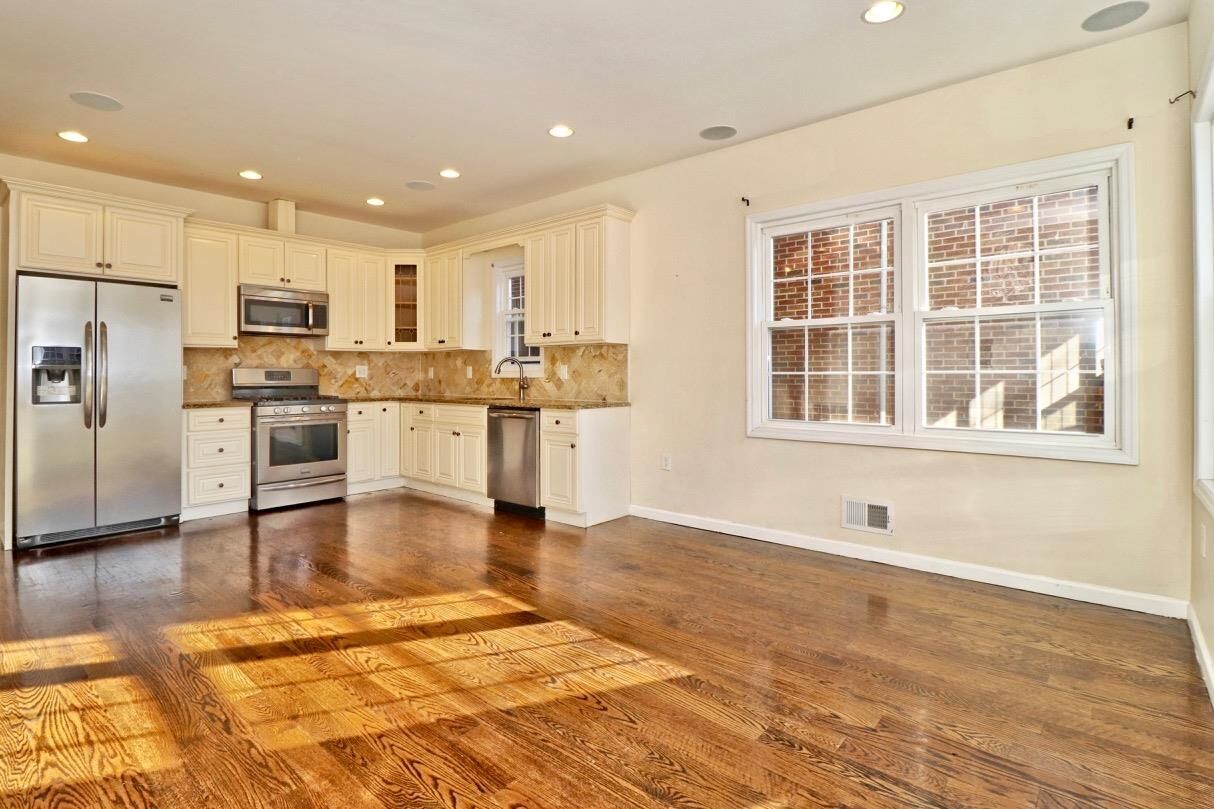 Property Photo:  8516 5th Ave 1  NJ 07047 