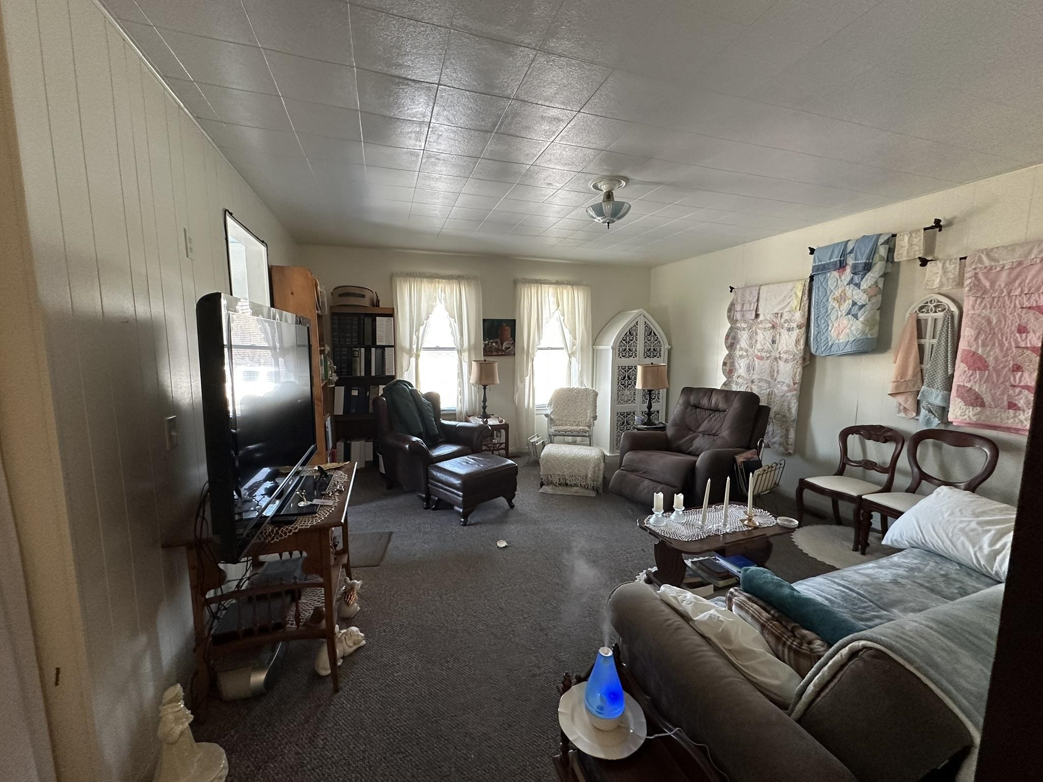 Property Photo:  930 N 3rd Street Jo-3  OH 45638 