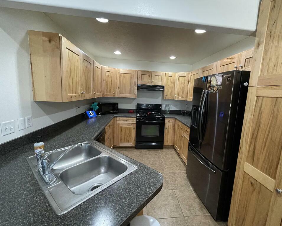 Property Photo: 173 E Fiddlers Canyon #12 UT 84721