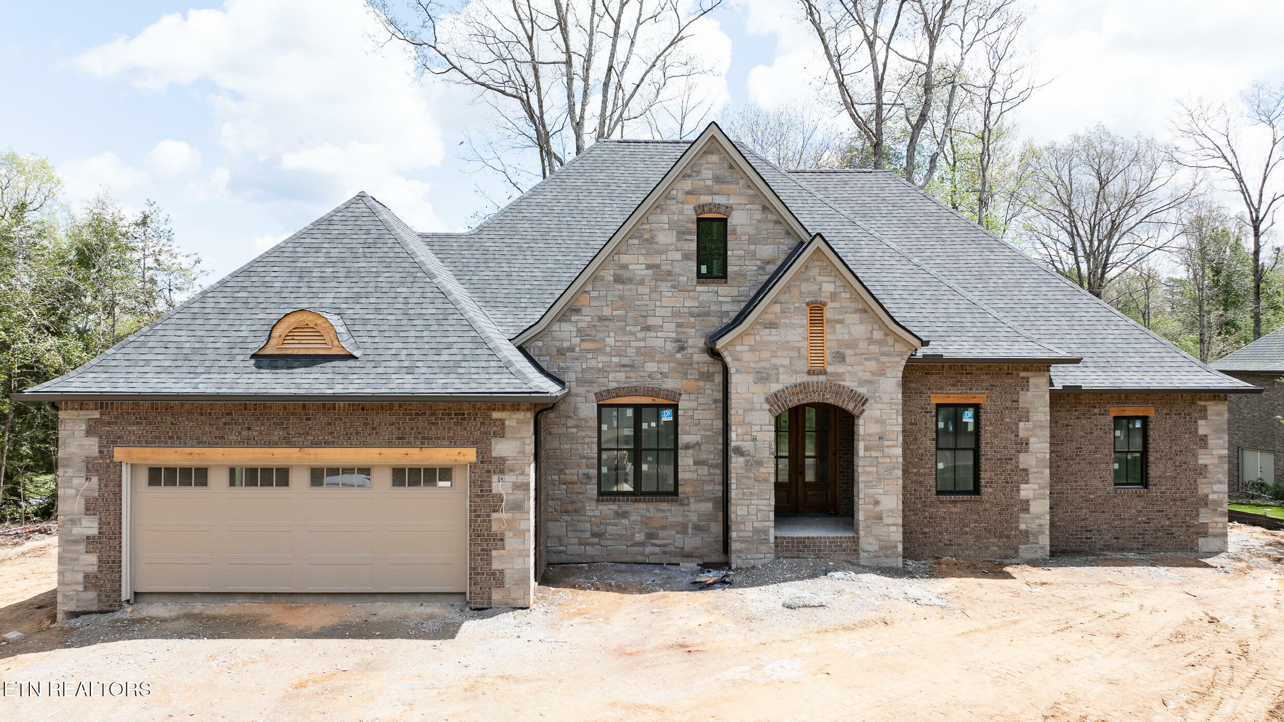 Property Photo: 150 Forest View Drive TN 38558