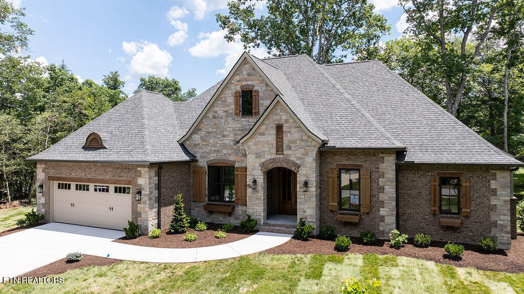 Property Photo: 150 Forest View Drive TN 38558