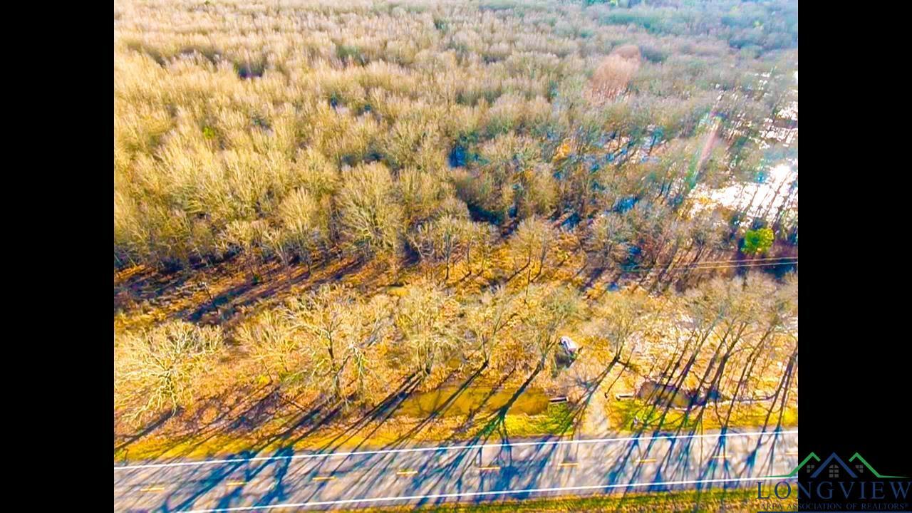 Tbd Fm 195 Lot 19  Clarksville City TX 75412 photo