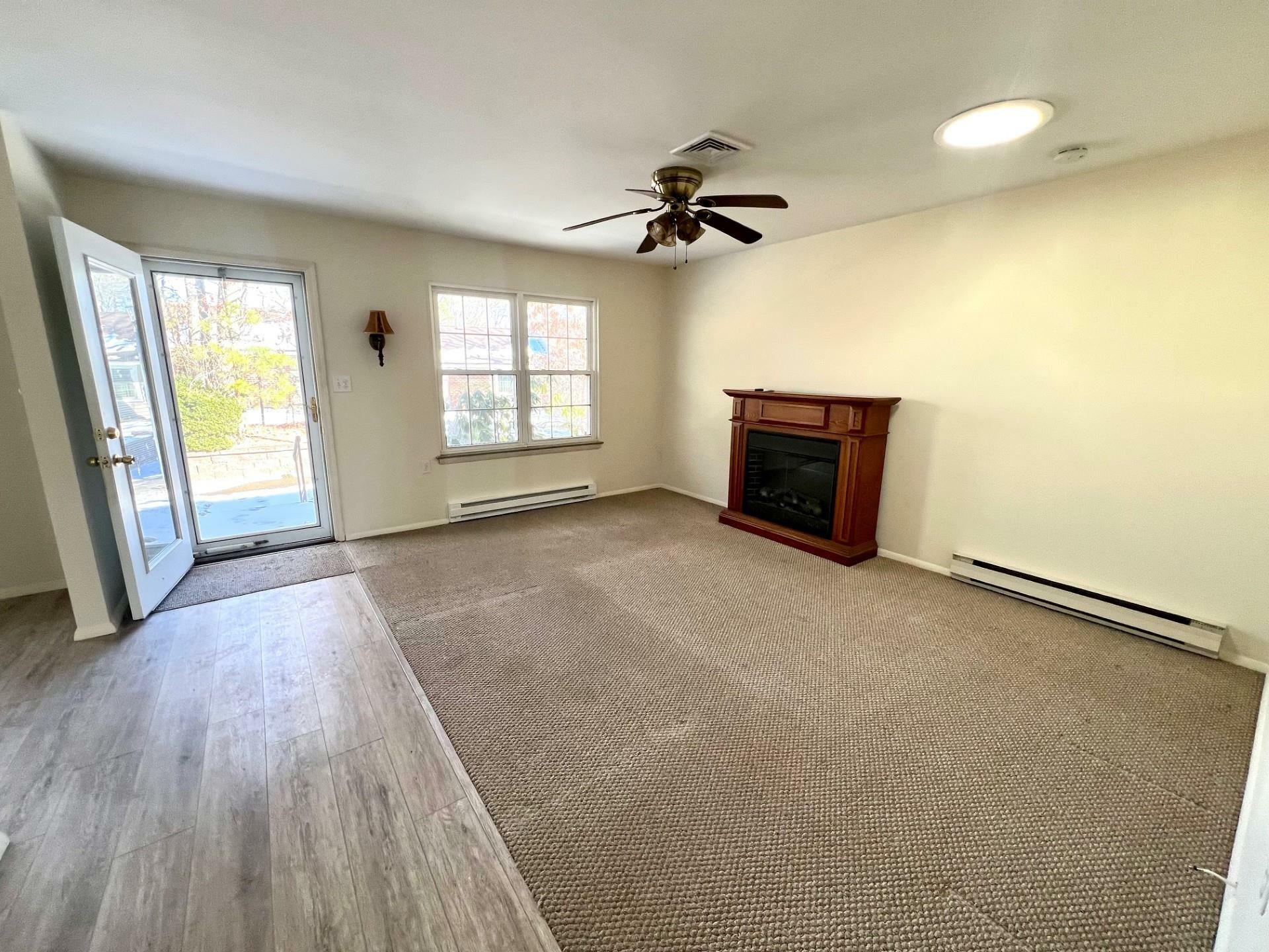 Property Photo:  417A Weymouth Court  NY 11961 