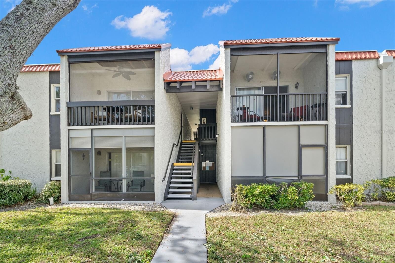 Property Photo:  3245 Beneva Road 201  FL 34232 