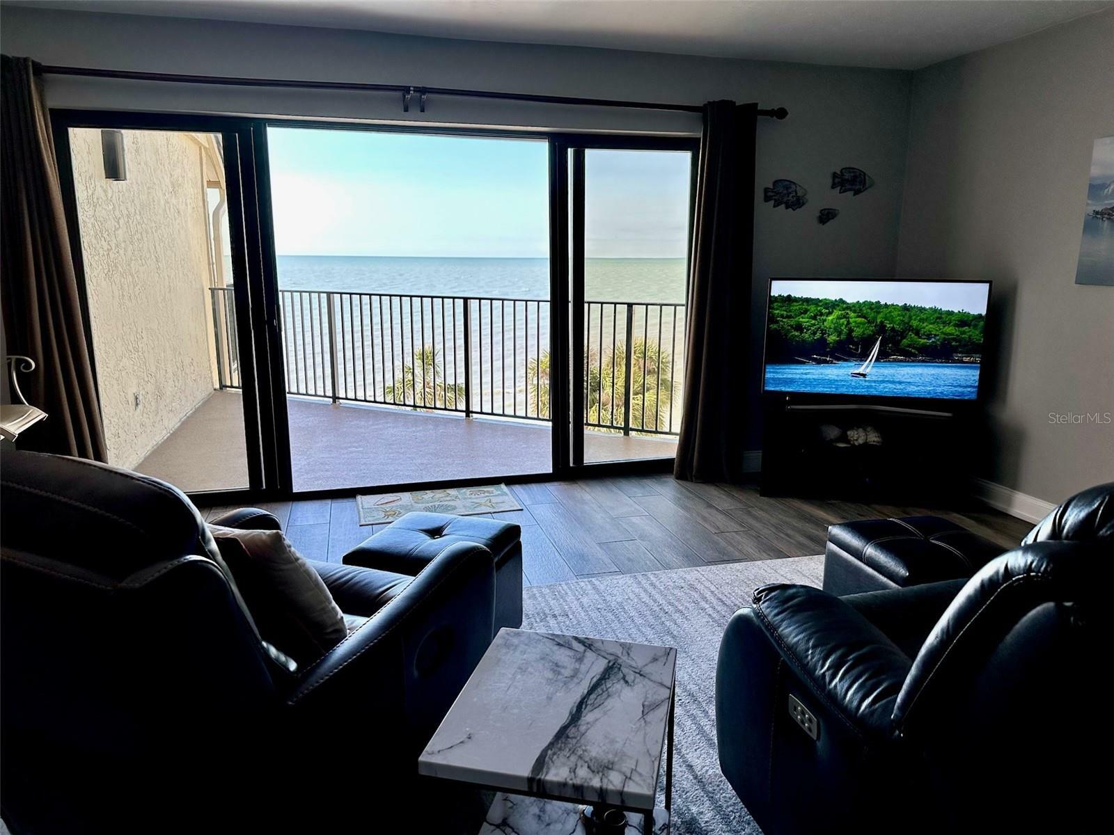 Property Photo:  16330 Gulf Boulevard 306  FL 33708 