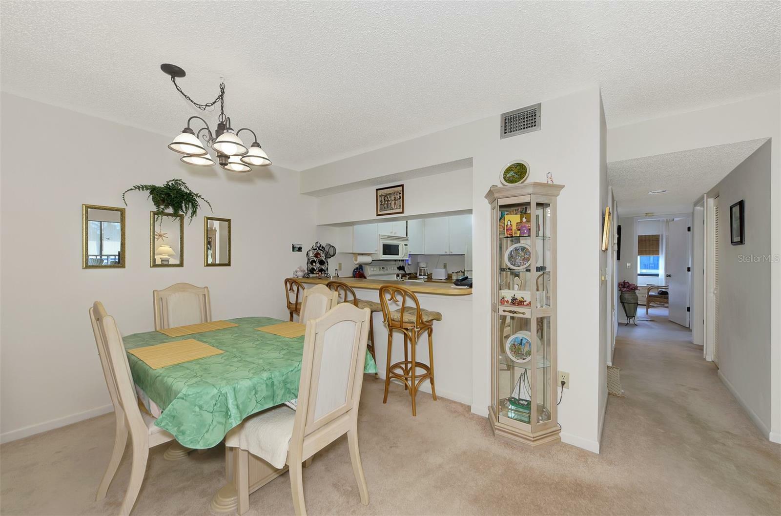 Property Photo:  756 White Pine Tree Road 211  FL 34285 