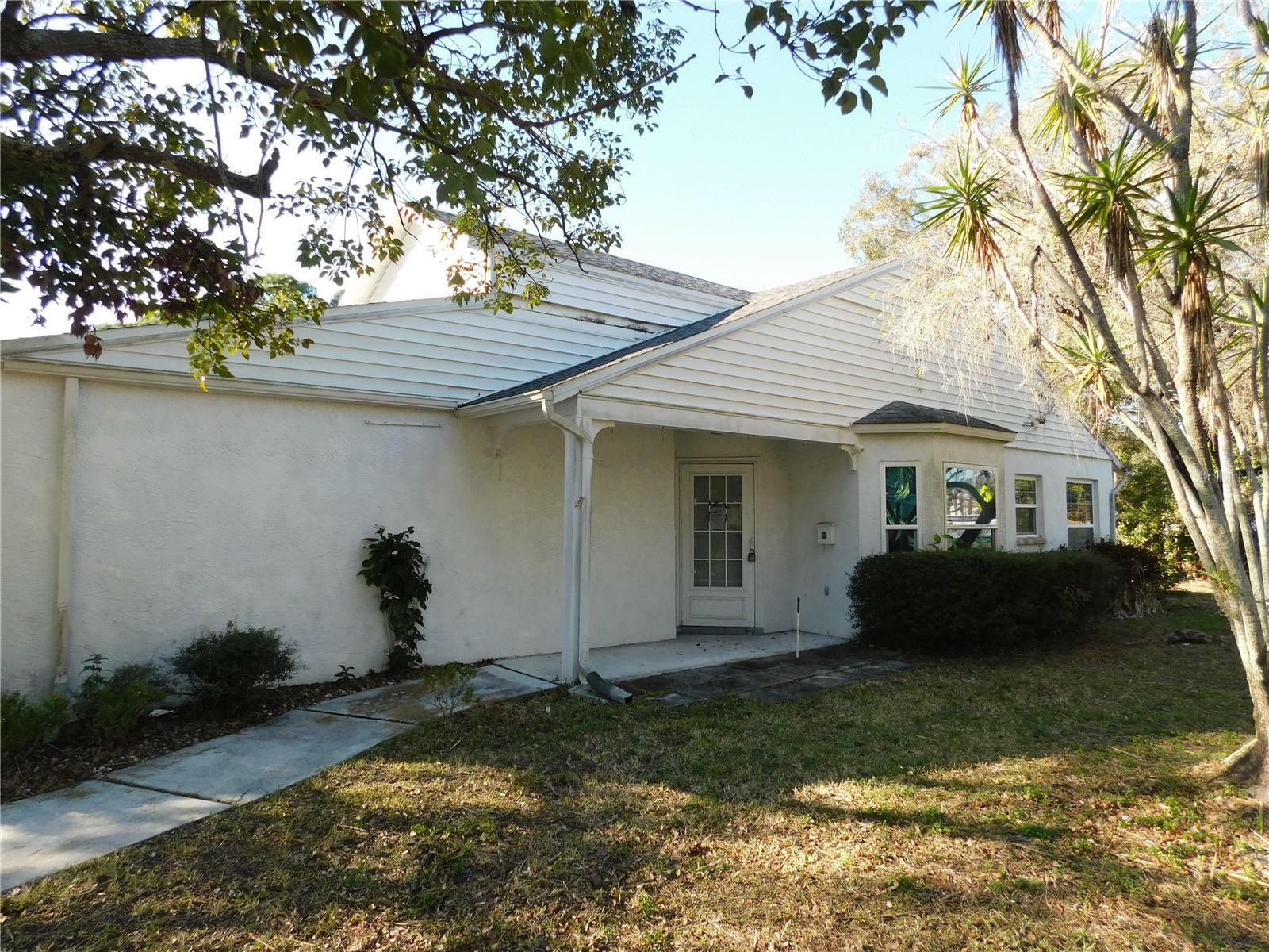 4708 Lacrosse Court  New Port Richey FL 34655 photo