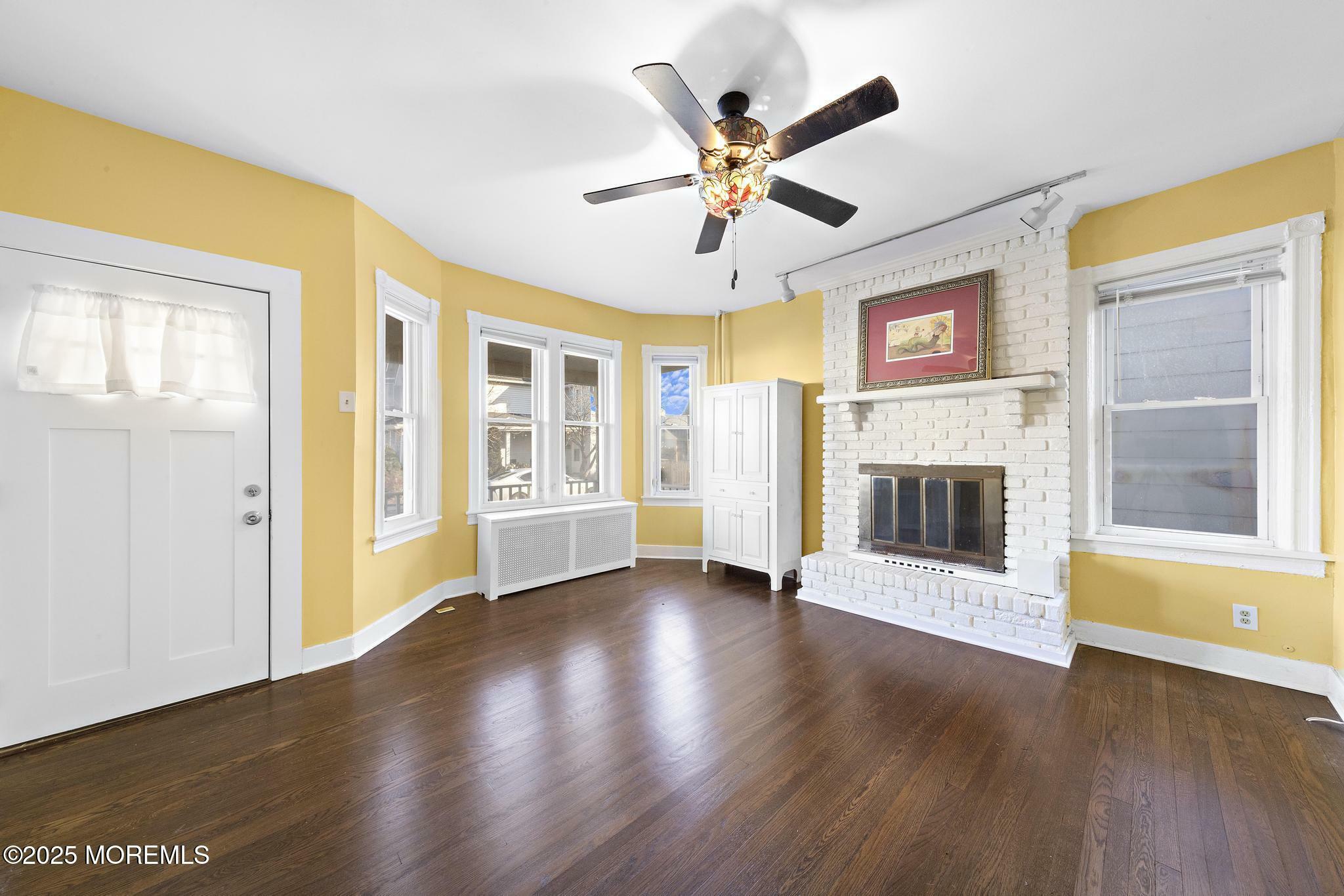 Property Photo:  94 Lawrence Avenue  NJ 07756 