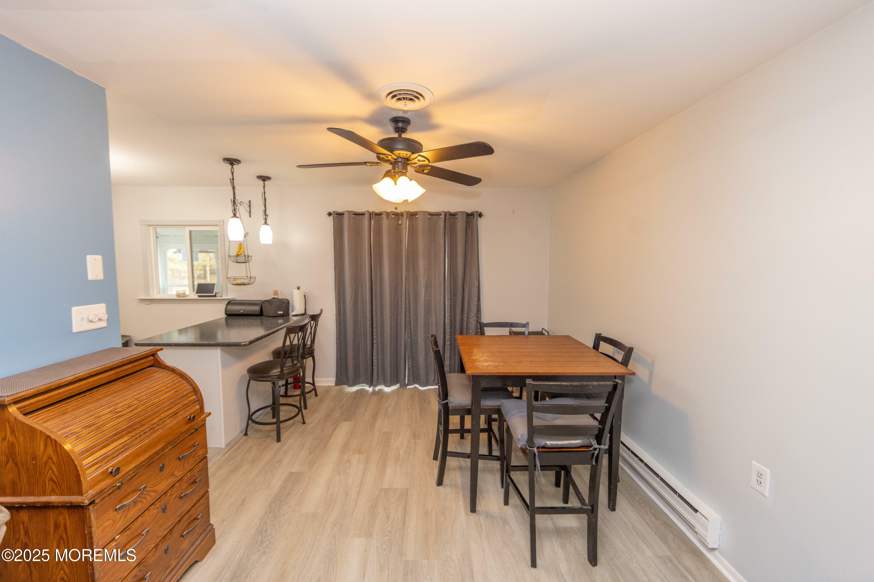 Property Photo:  33 Auburn Street 54A  NJ 08759 