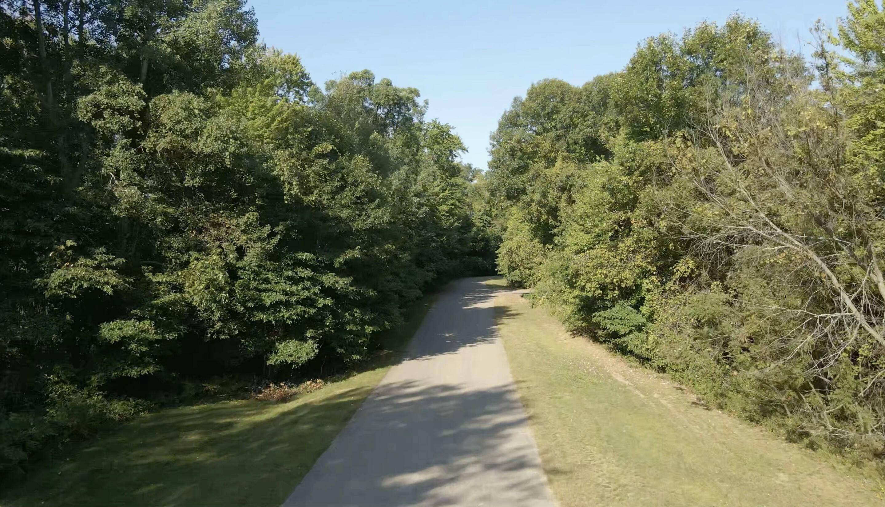 Property Photo: 3748 Schermerhorn Lake Drive MI 49010