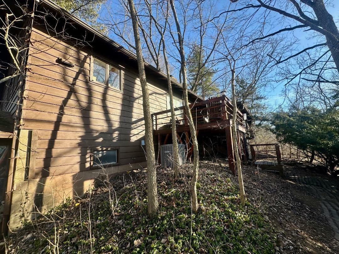 Property Photo: 1026 State Route 25 IL 60543