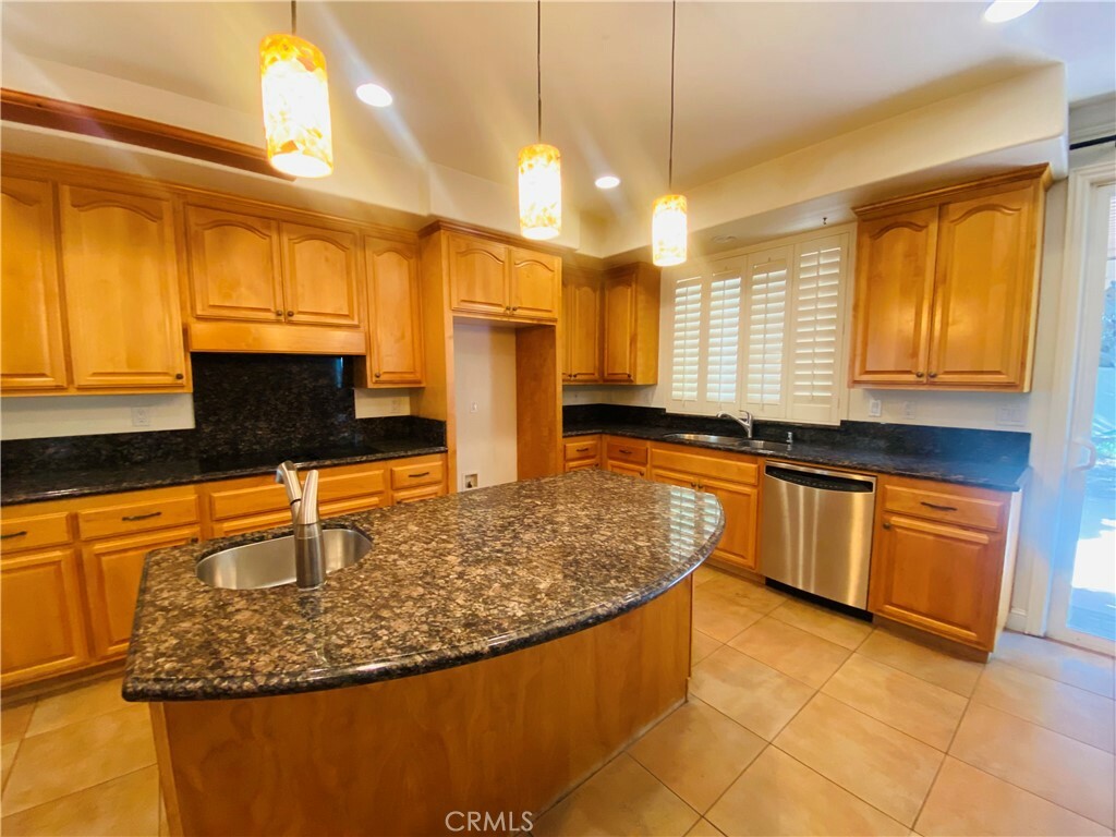 Property Photo:  22214 Whirlaway Court  CA 92587 