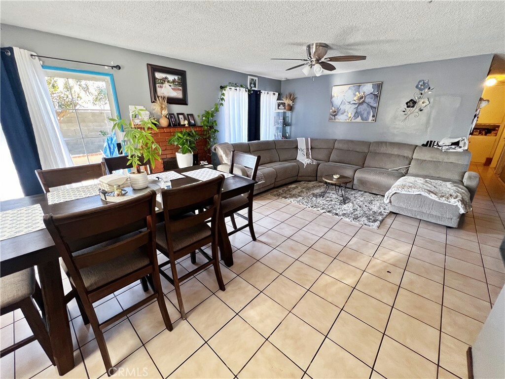 Property Photo:  1820 S Marine Street  CA 92704 