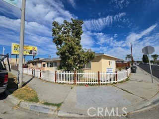 Property Photo:  16644 Pioneer Boulevard  CA 90701 