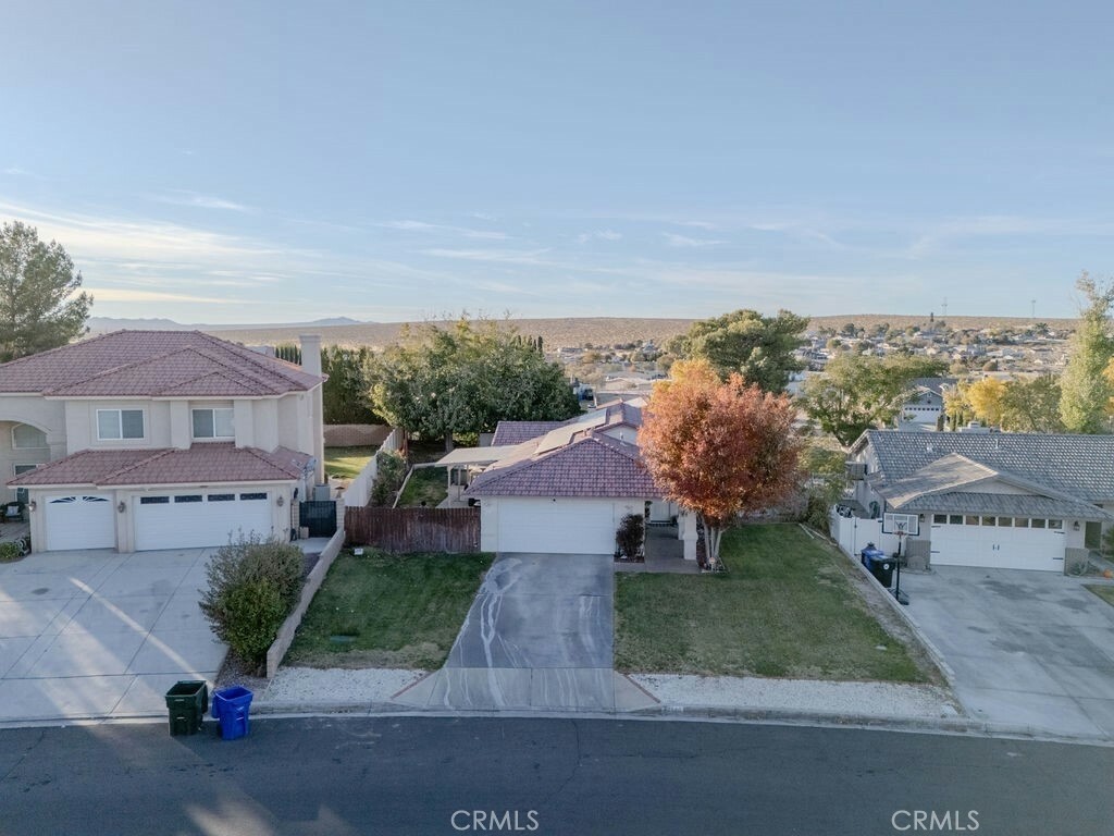 Property Photo:  26506 Mainsail Lane  CA 92342 