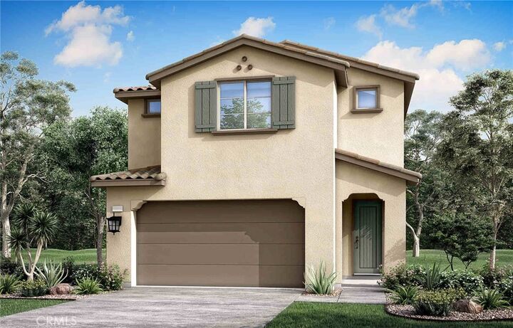 29388 Opal Skye Way  Winchester CA 92596 photo