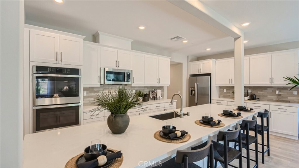 30294 Waterline Drive  Menifee CA 92584 photo