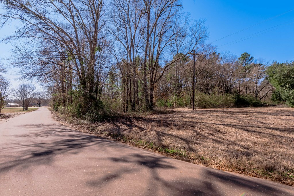 Property Photo:  Tbd County Road 761  TX 75964 