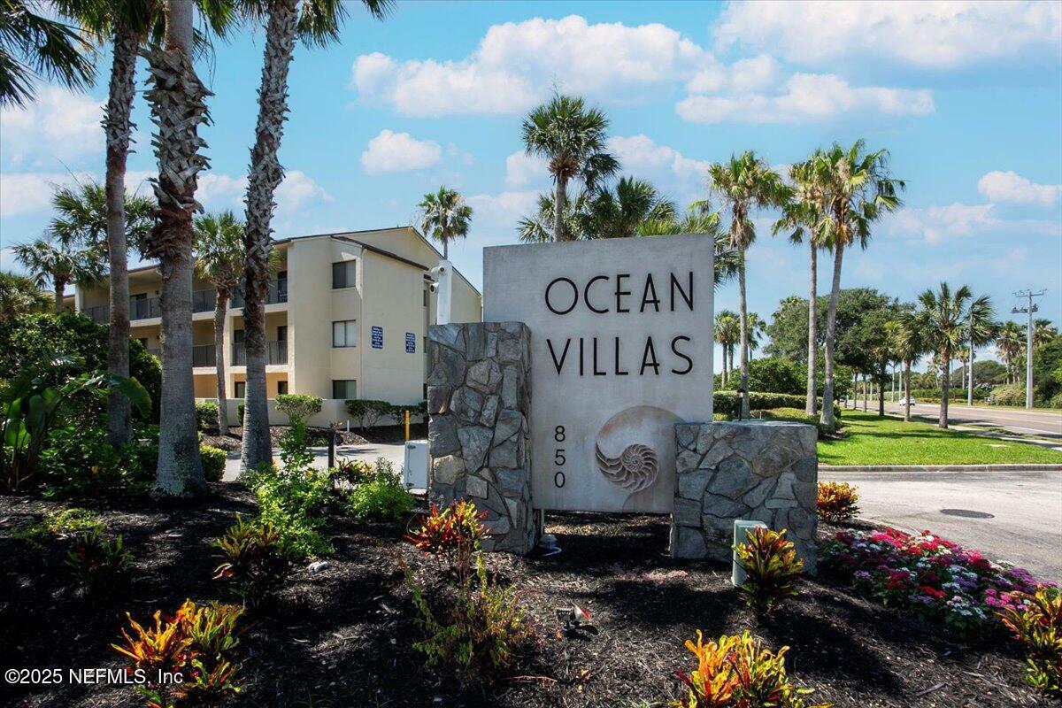 850 A1a Beach Boulevard 79  St Augustine FL 32080 photo