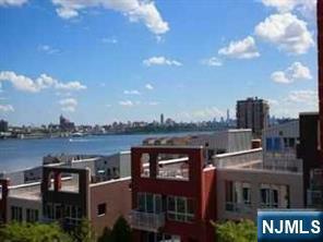 Property Photo: 24 Vela Way NJ 07020