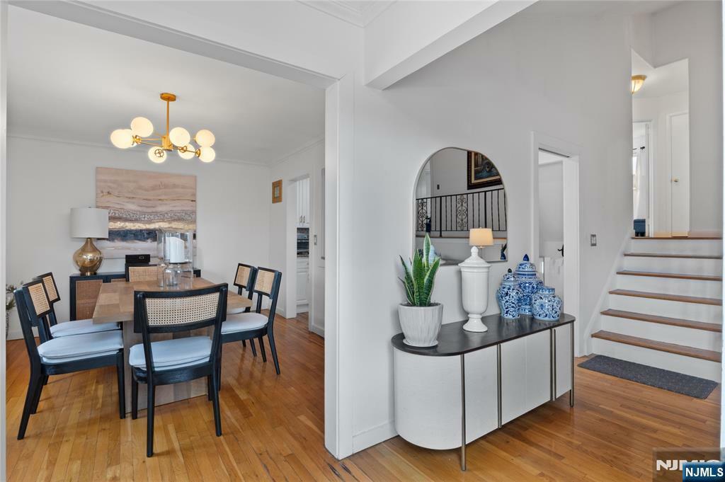 Property Photo: 547 River Road NJ 07646
