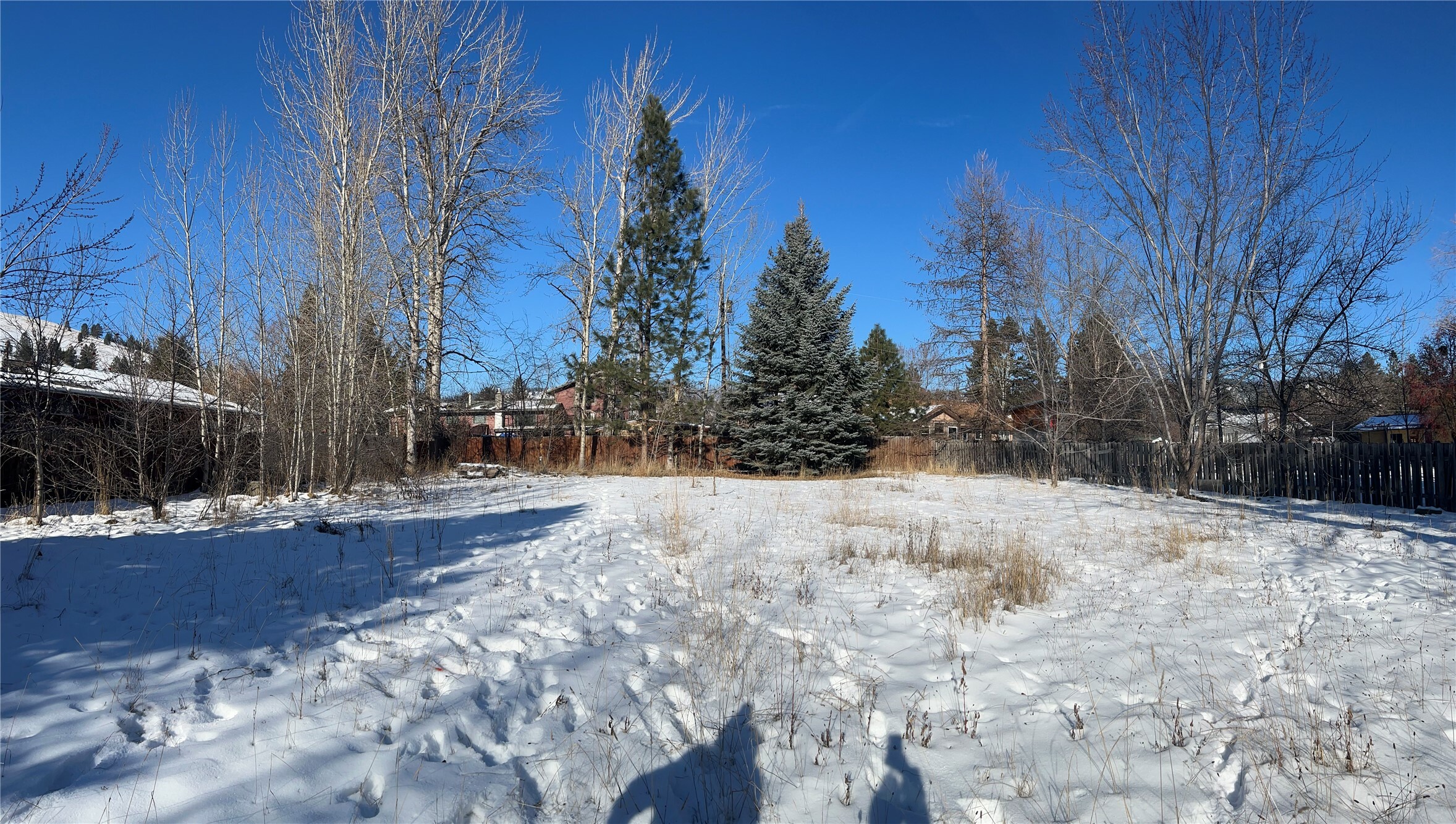 Property Photo:  Nhn Dickinson Street  MT 59802 