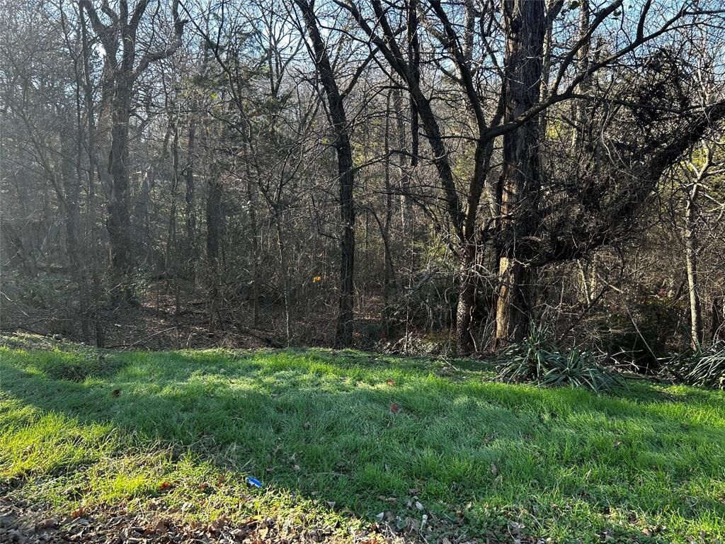 Property Photo:  236, 237 Stone Circle Drive  TX 76245 