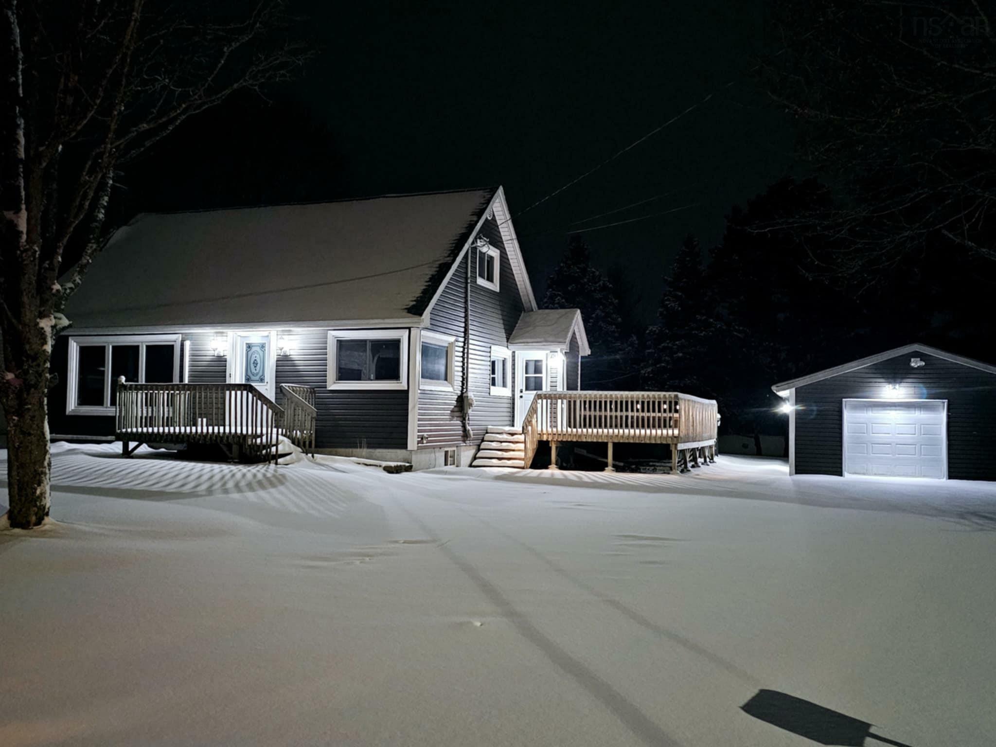 Photo de la propriété:  31 Stephen Avenue  NS B6L 4J5 