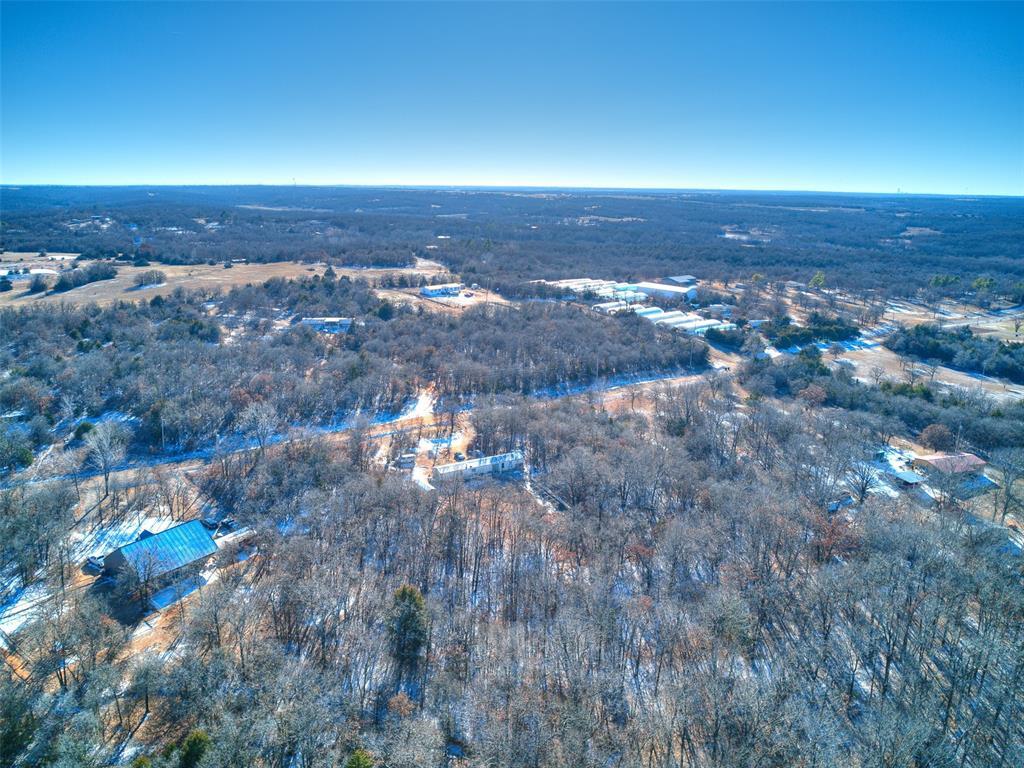 Property Photo: 19891 Danny Lane OK 73054
