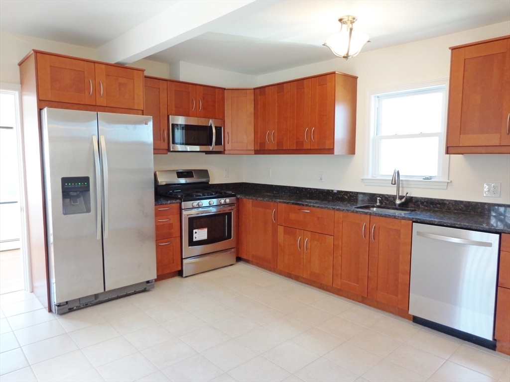 Property Photo:  73 Nichols Avenue 2  MA 02472 