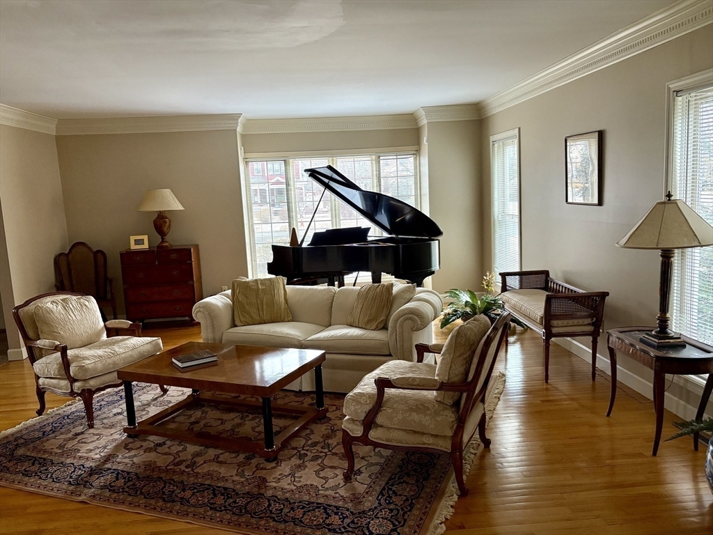 Property Photo:  181 Sumner Ave 181  MA 01108 