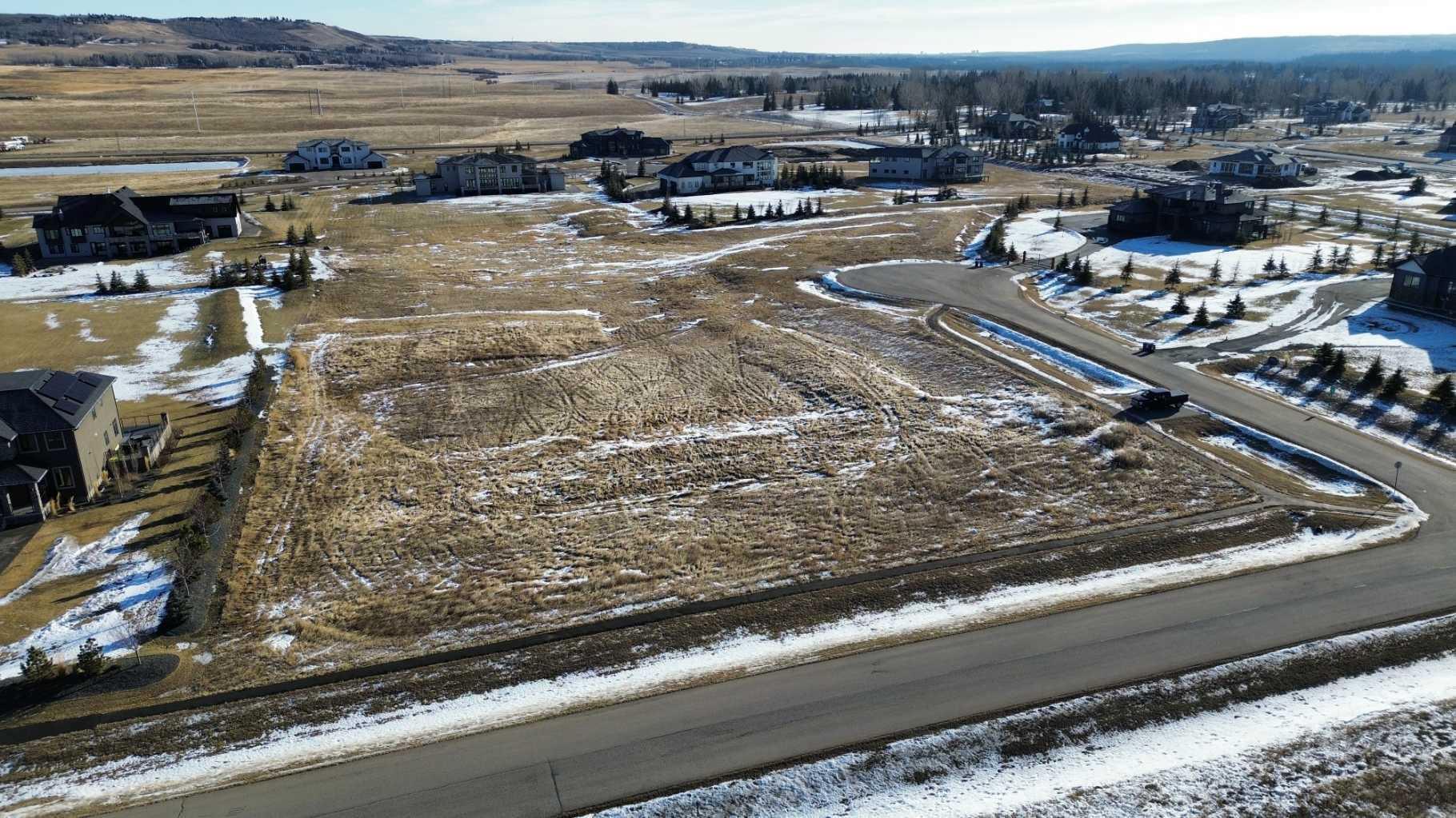 Property Photo:  118 Windhorse Court  AB T3Z 0B4 