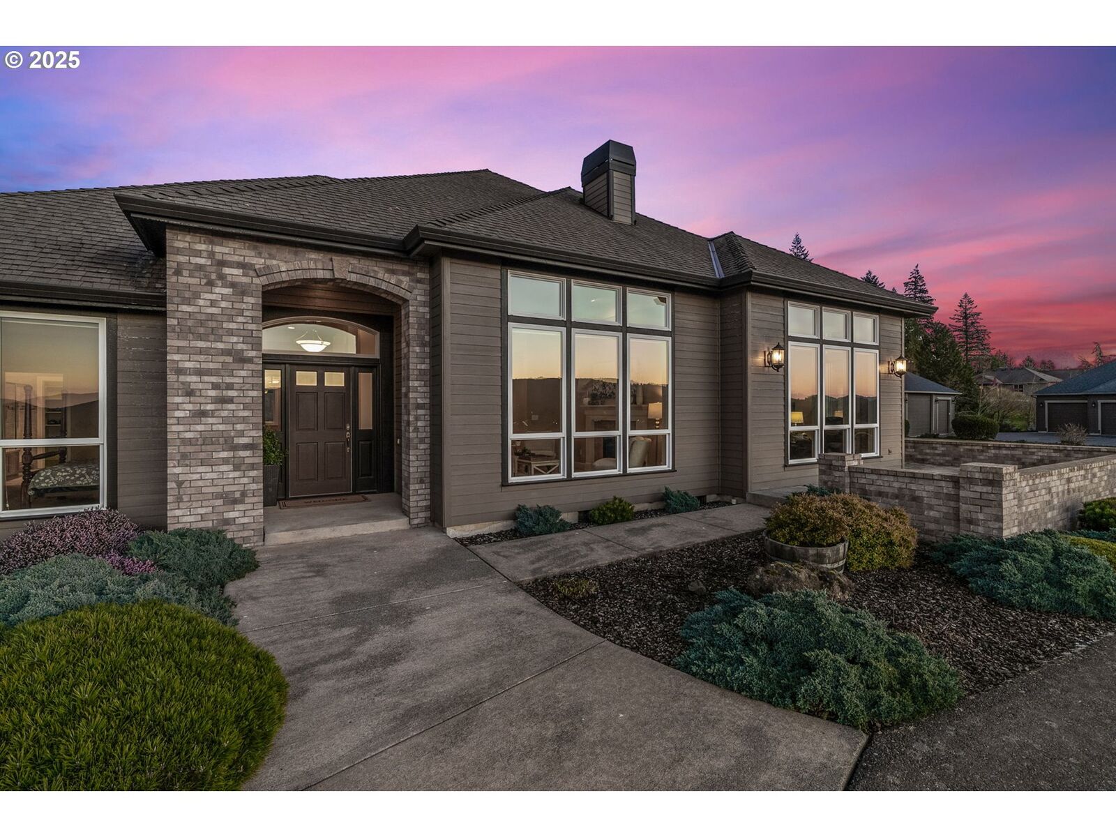 Property Photo:  74 Lasalle Dr  WA 98626 