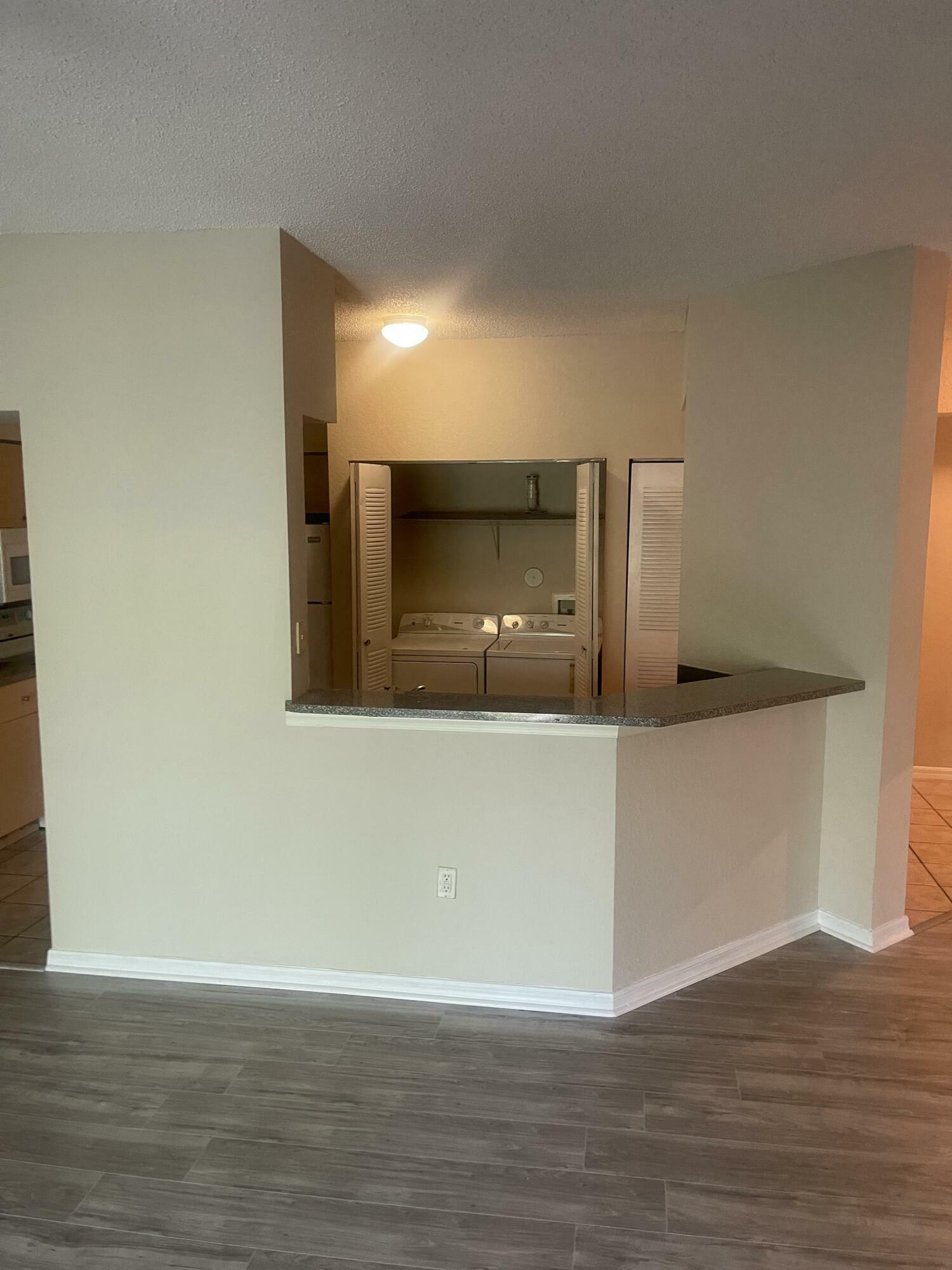 Property Photo:  360 Crestwood 304 Circle 304  FL 33411 