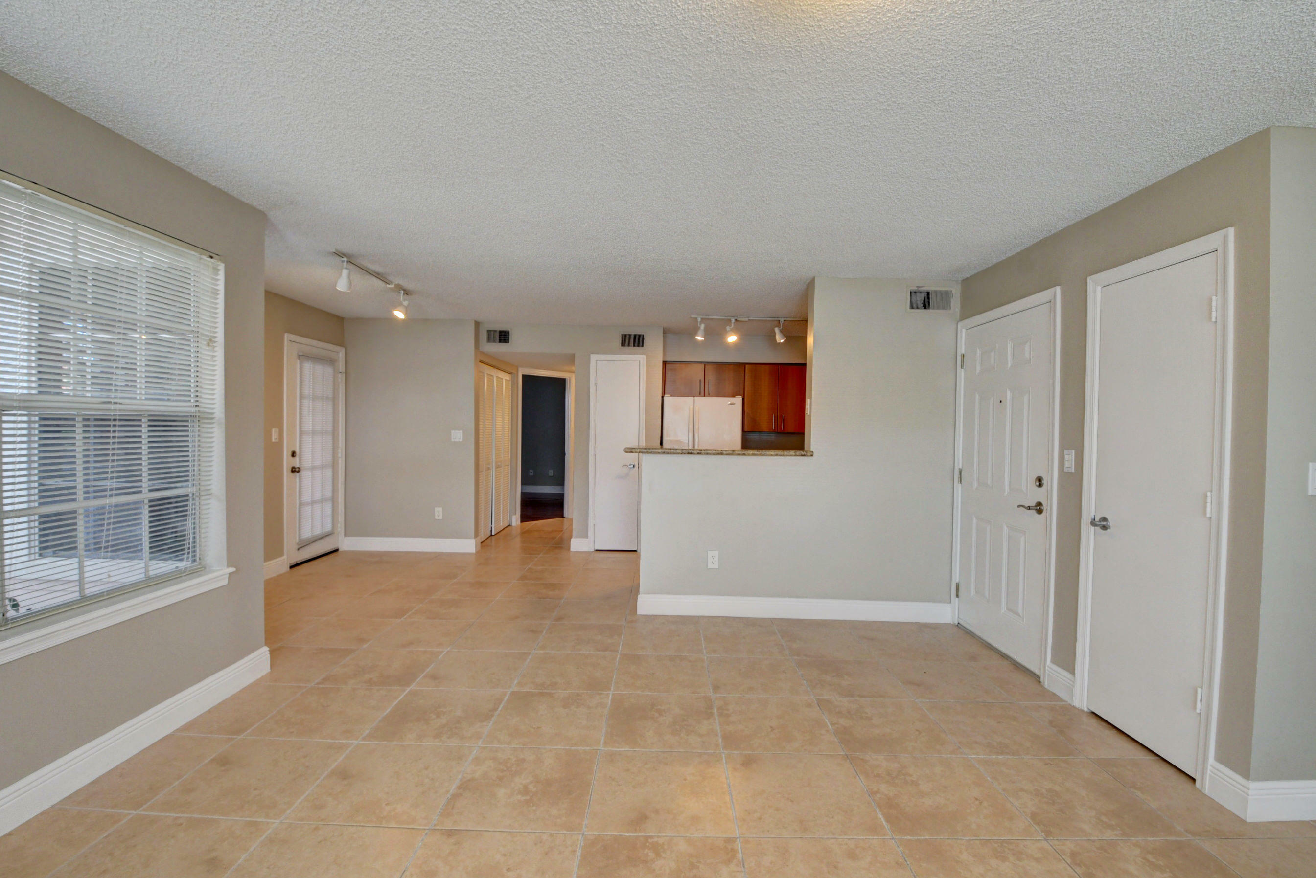 Property Photo:  1365 Crystal A Way A  FL 33444 