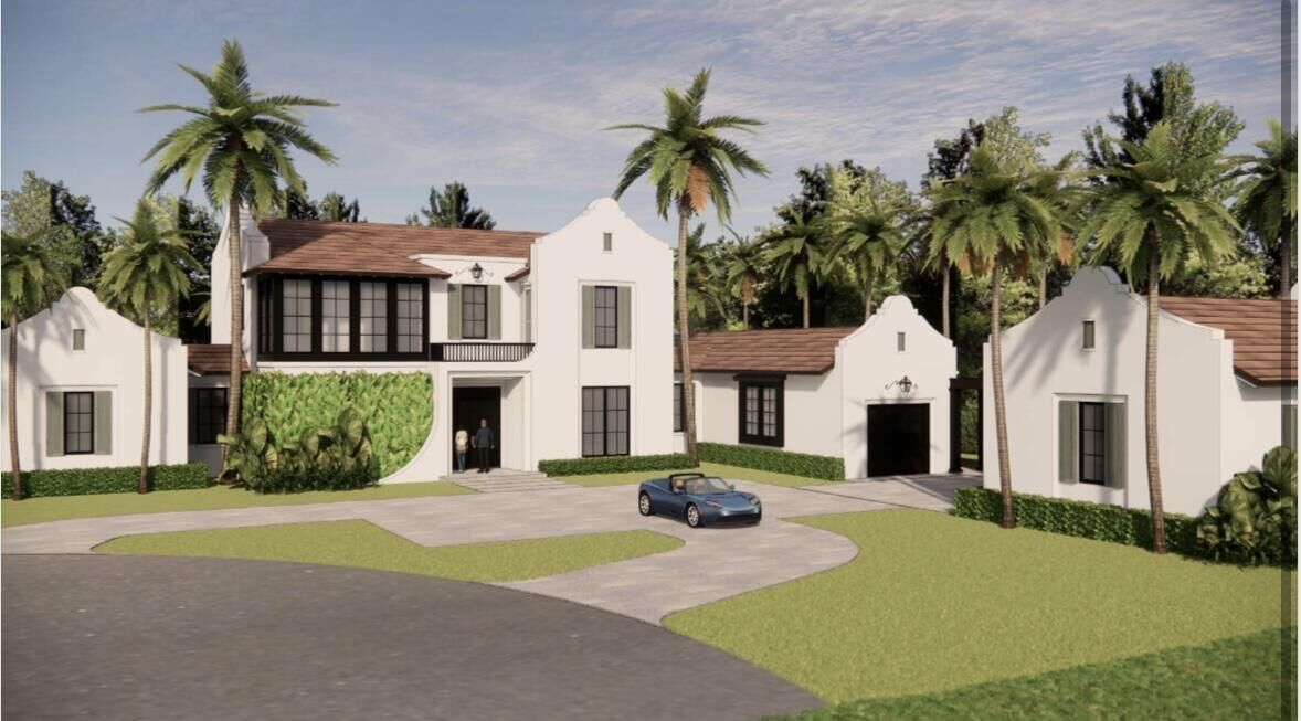 Property Photo:  2923 Bluewater Cove  FL 33483 
