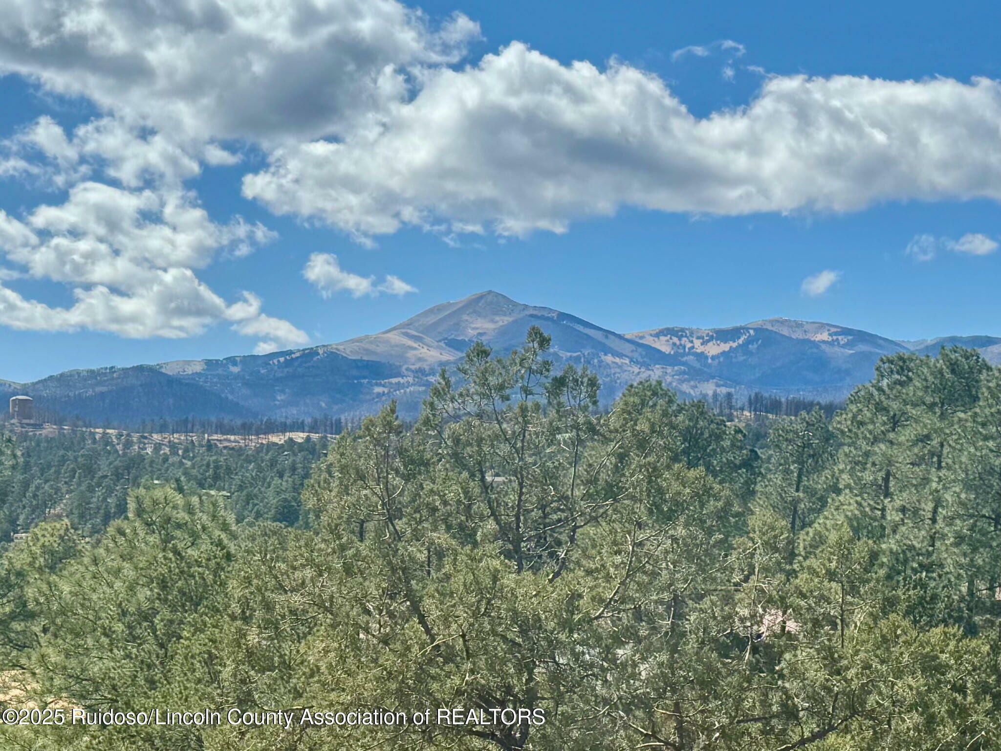 Property Photo: 103 Racquet Place #12 NM 88345