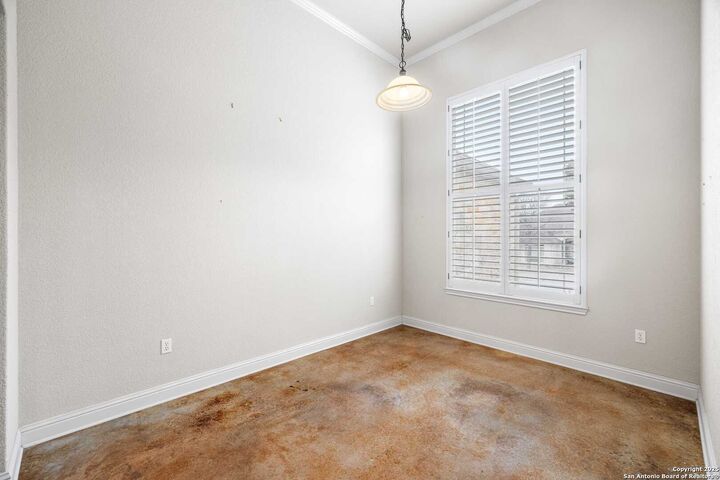 Property Photo: 2025 Crown View TX 78028