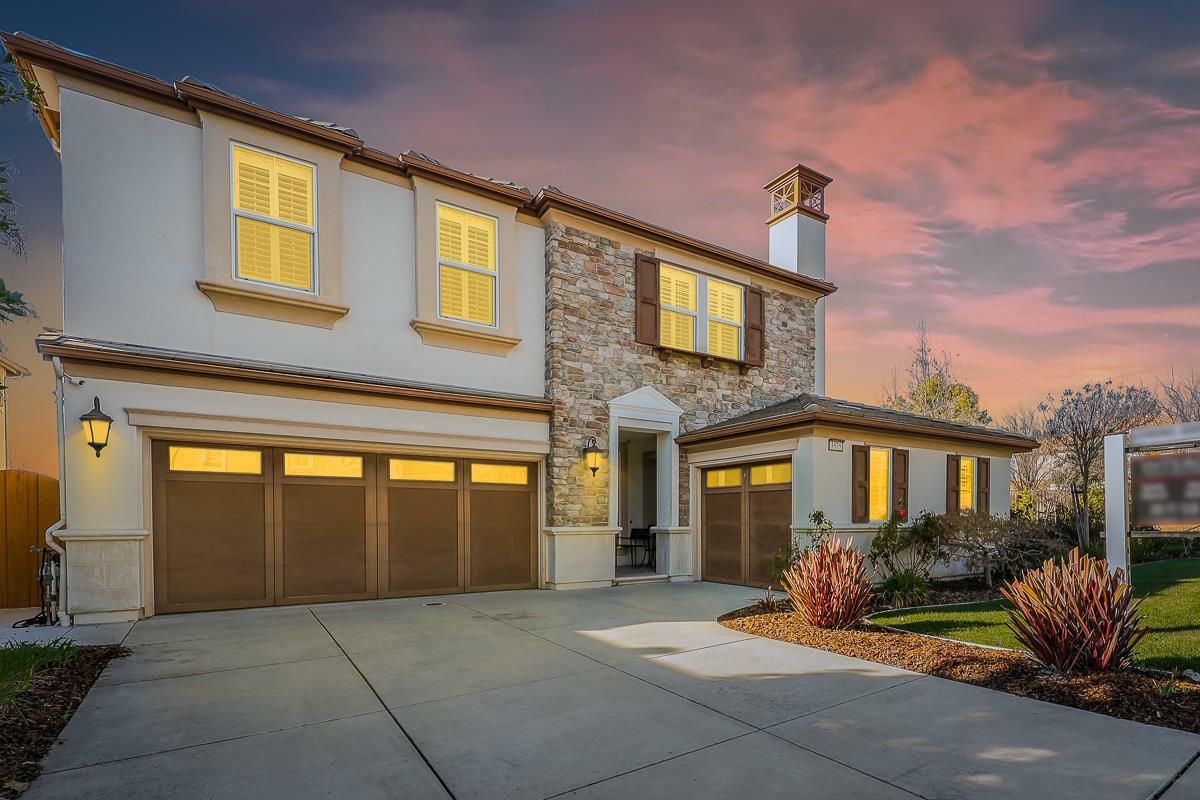 Property Photo:  3575 Jennifer Daisy Drive  CA 95148 