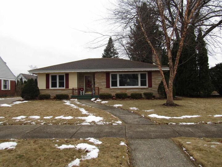 1212 Sherman Avenue  Janesville WI 53545 photo