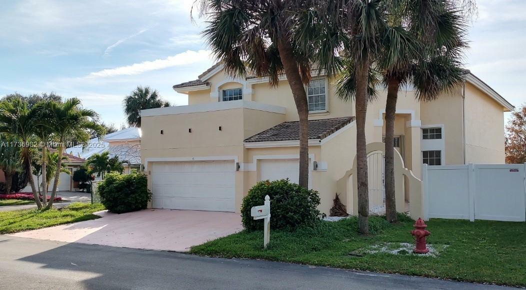 Property Photo:  41 Citrus Park Dr  FL 33436 