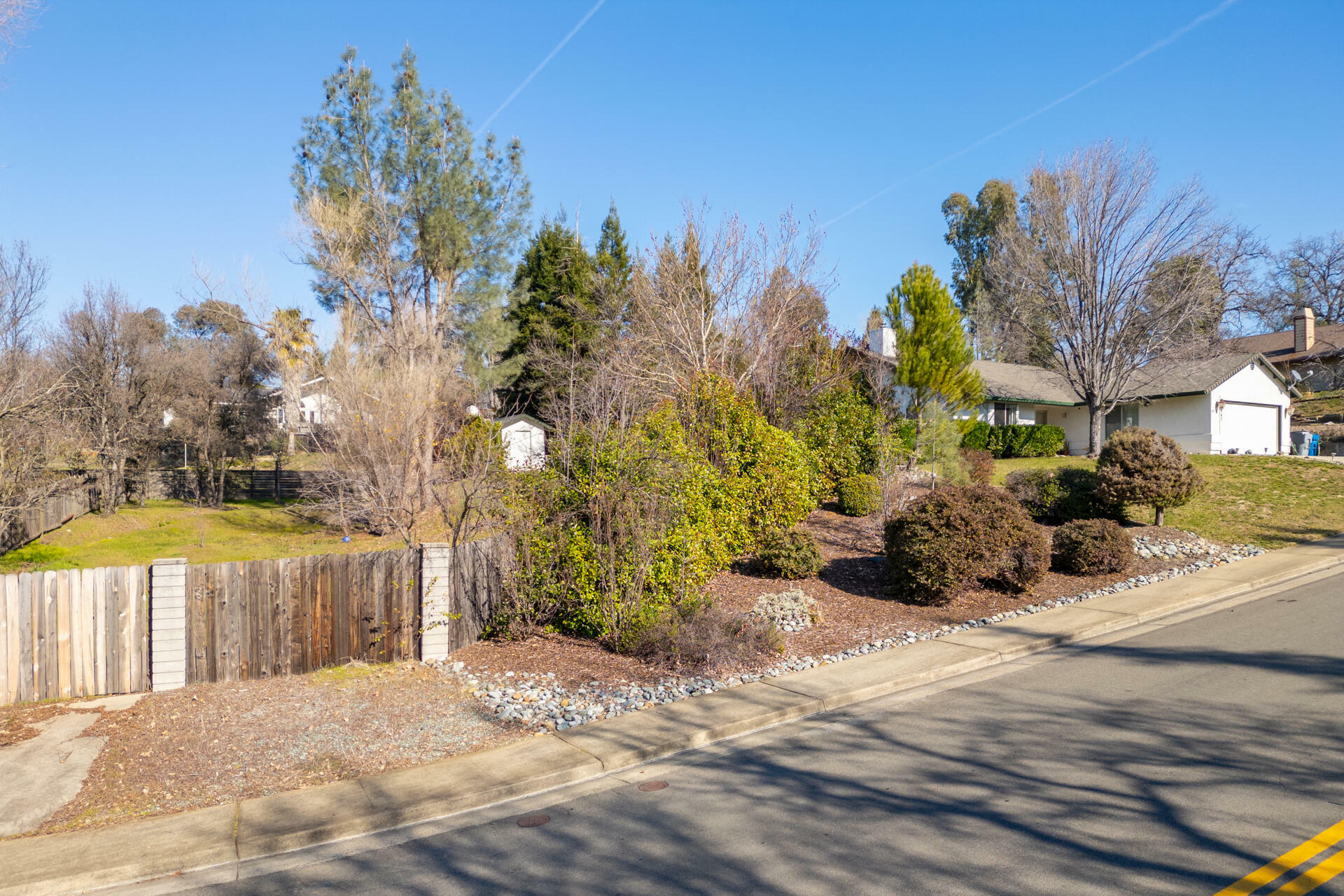 Property Photo:  11462 Wales Drive  CA 96003 