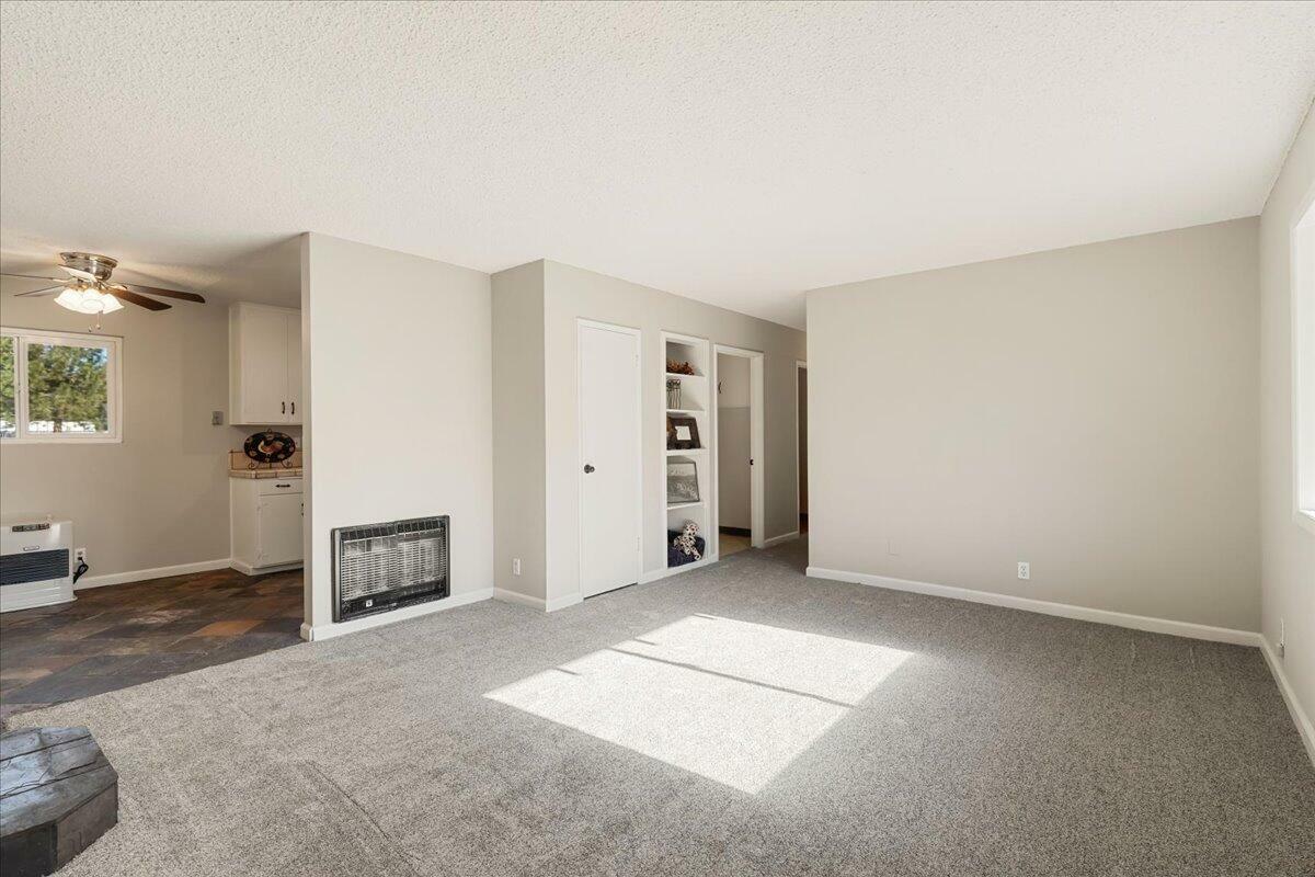Property Photo: 509 Deetz Road CA 96067-9146