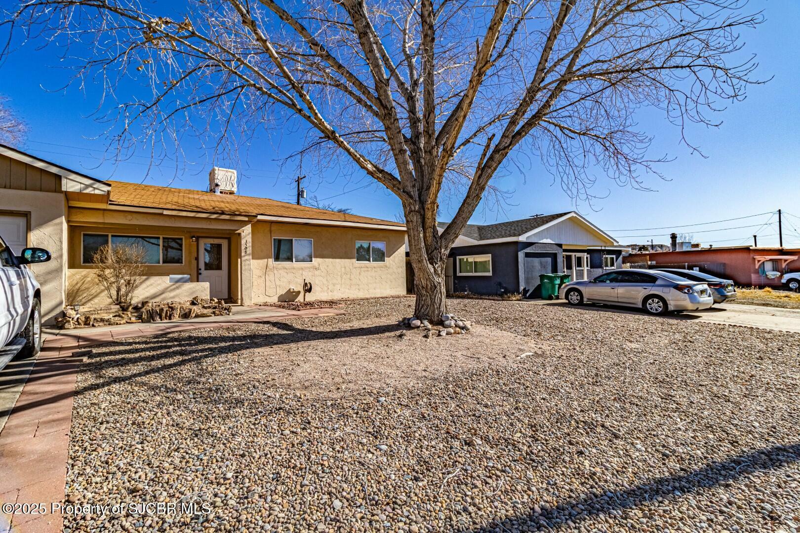 Property Photo:  3508 Sierra Vista Drive  NM 87402 