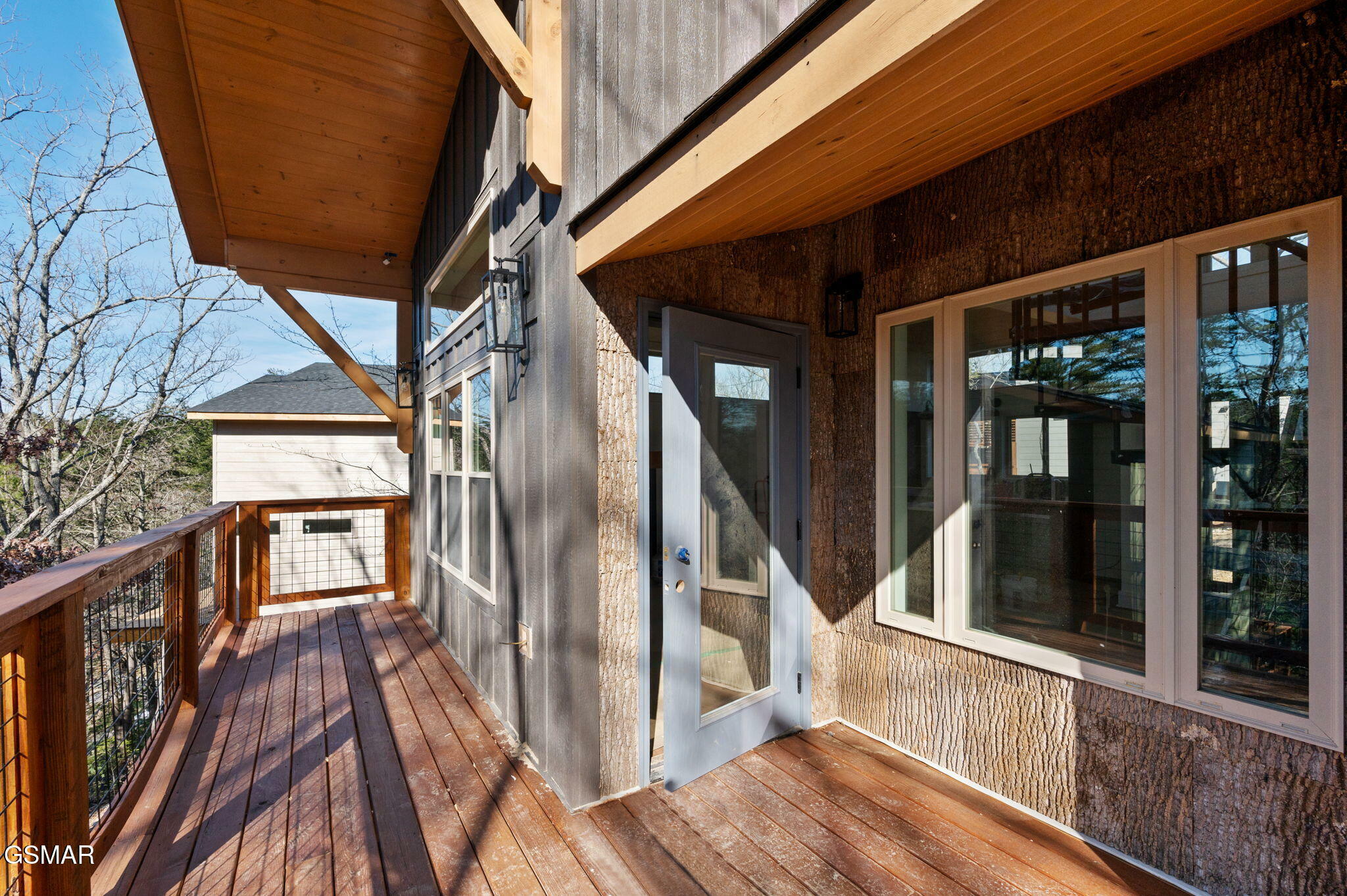 Property Photo: 2385 Forge Hideaway Loop TN 37863