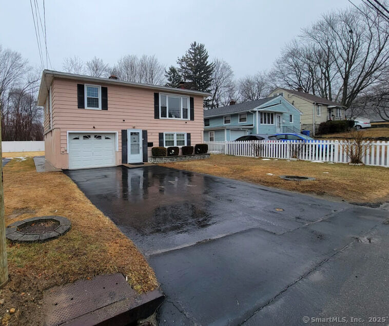 Property Photo:  36 Lund Avenue  CT 06705 